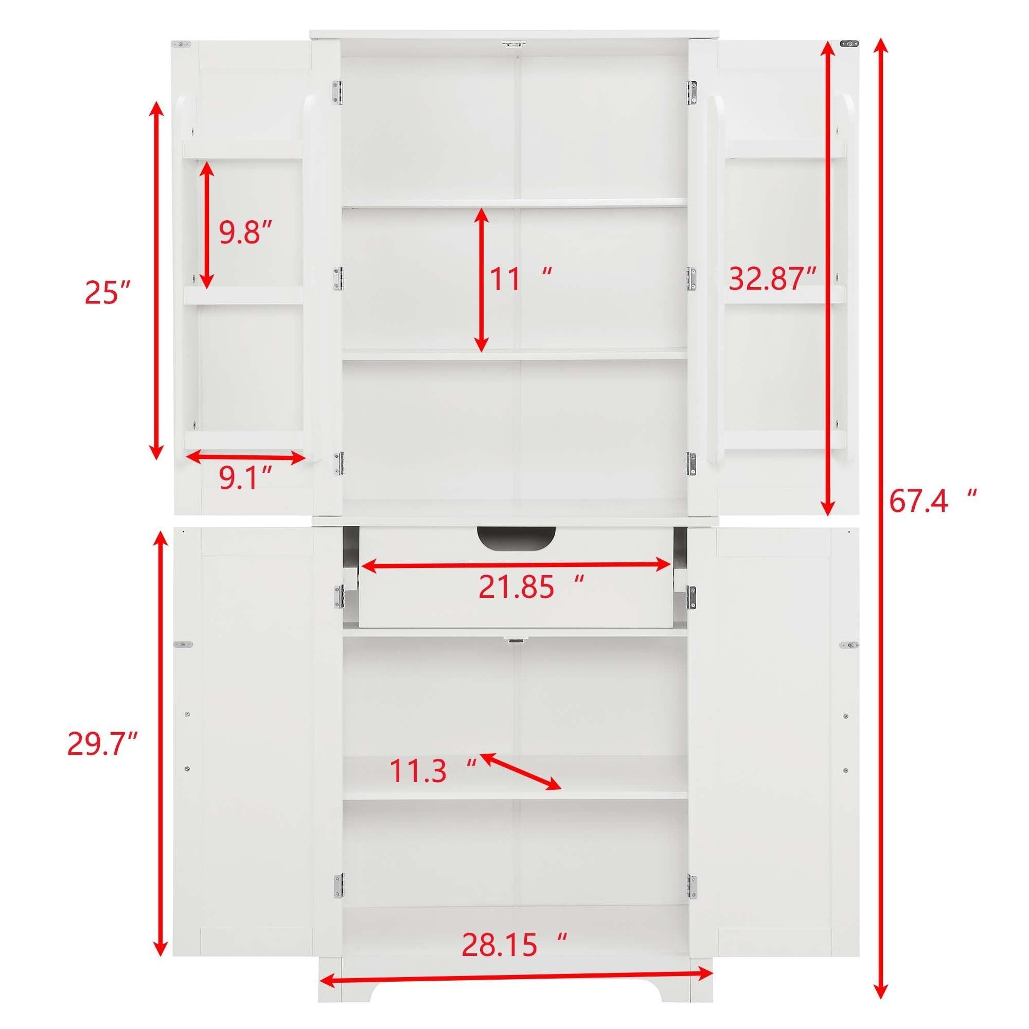 Bathroom Cabinets, Storage Cabinets, Cupboards, for Home & Office LamCham