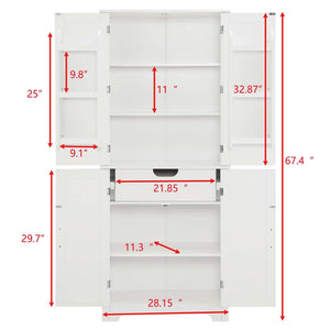 Bathroom Cabinets, Storage Cabinets, Cupboards, for Home & Office LamCham