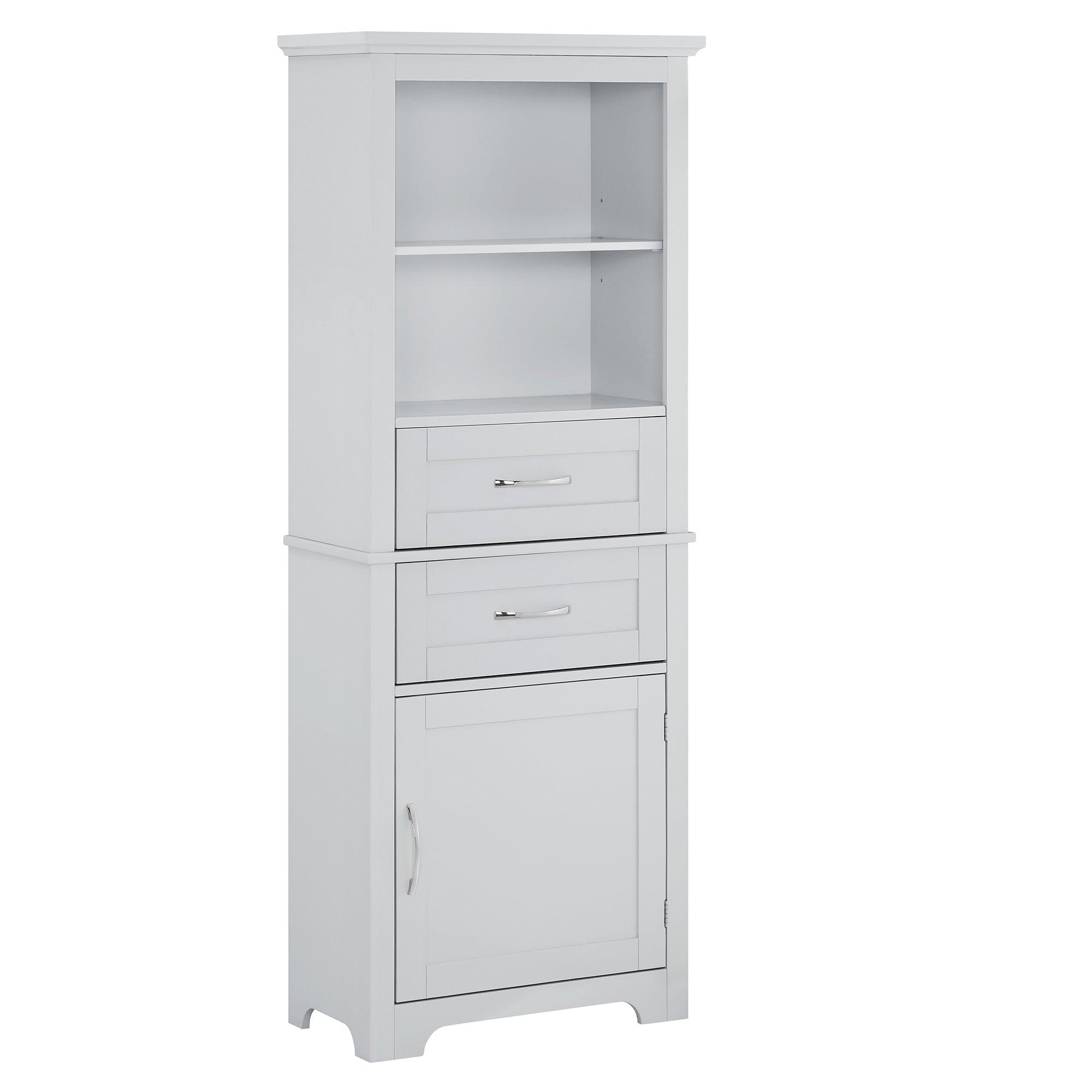 Bathroom Cabinets, Storage Cabinets, Cupboards, for Home & Office LamCham