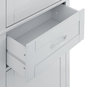 Bathroom Cabinets, Storage Cabinets, Cupboards, for Home & Office LamCham