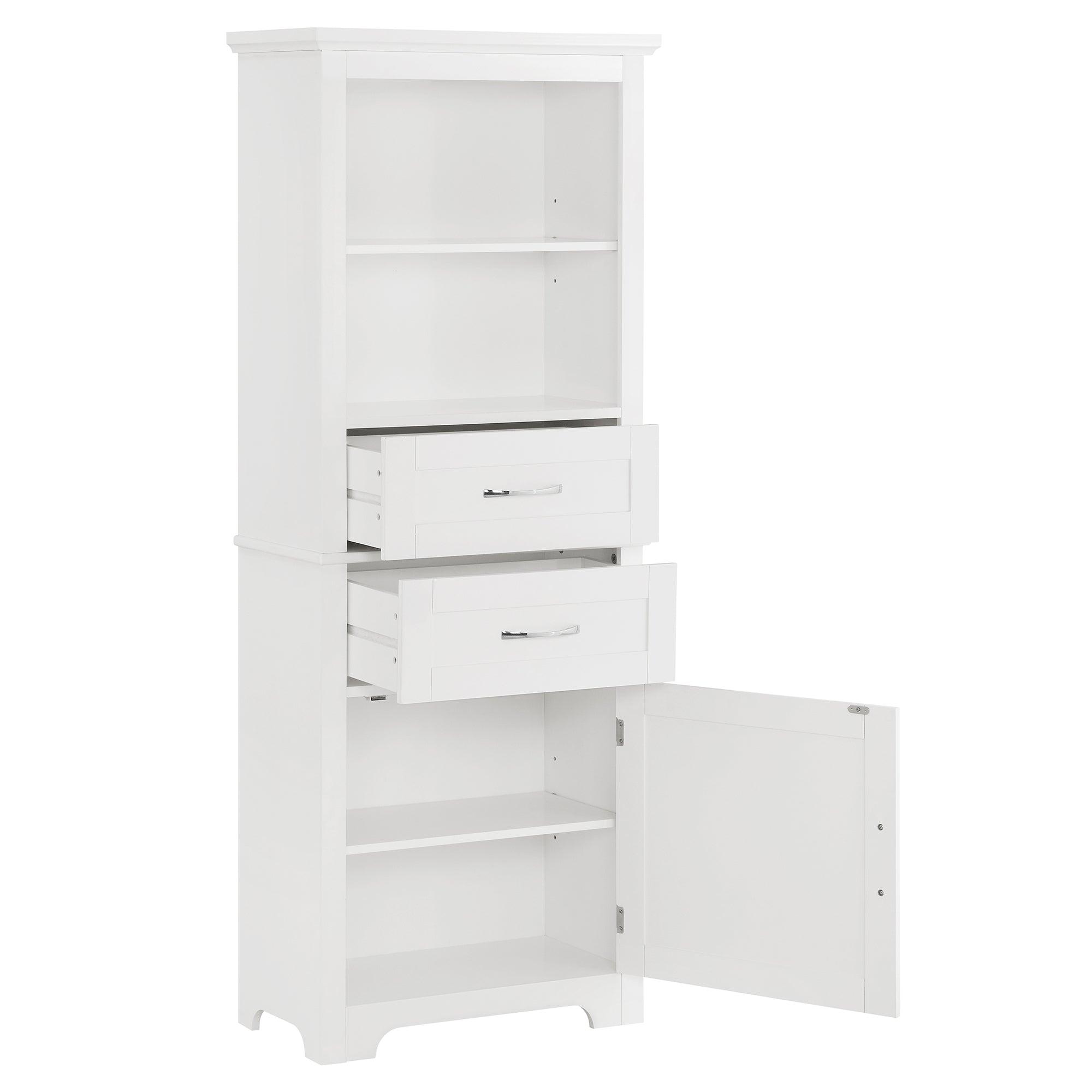 Bathroom Cabinets, Storage Cabinets, Cupboards, for Home & Office LamCham