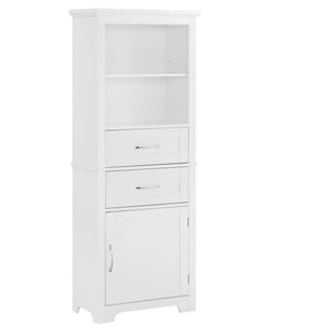 Bathroom Cabinets, Storage Cabinets, Cupboards, for Home & Office LamCham