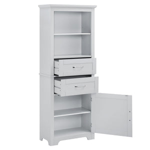 Bathroom Cabinets, Storage Cabinets, Cupboards, for Home & Office LamCham