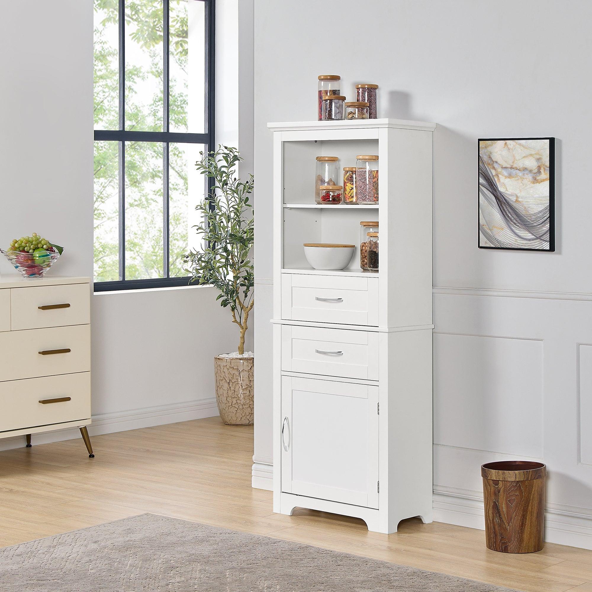 Bathroom Cabinets, Storage Cabinets, Cupboards, for Home & Office LamCham