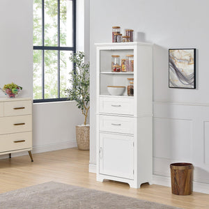 Bathroom Cabinets, Storage Cabinets, Cupboards, for Home & Office LamCham