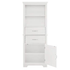 Bathroom Cabinets, Storage Cabinets, Cupboards, for Home & Office LamCham