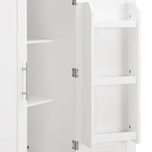 Bathroom Cabinets, Storage Cabinets, Cupboards, for Home & Office LamCham