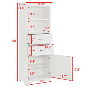 Bathroom Cabinets, Storage Cabinets, Cupboards, for Home & Office LamCham