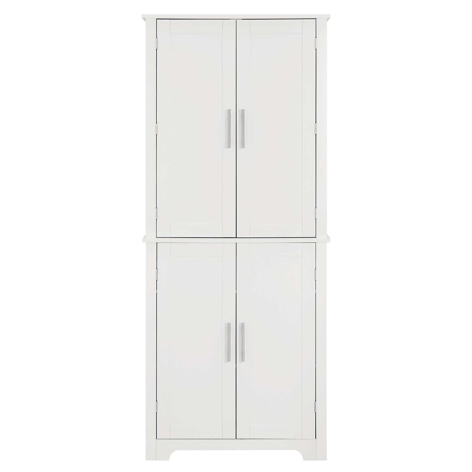 Bathroom Cabinets, Storage Cabinets, Cupboards, for Home & Office LamCham