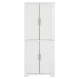 Bathroom Cabinets, Storage Cabinets, Cupboards, for Home & Office LamCham