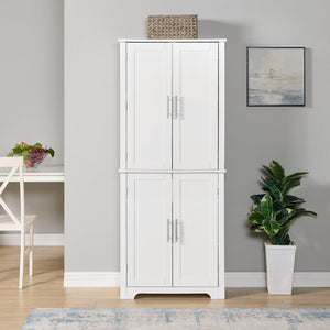 Bathroom Cabinets, Storage Cabinets, Cupboards, for Home & Office LamCham