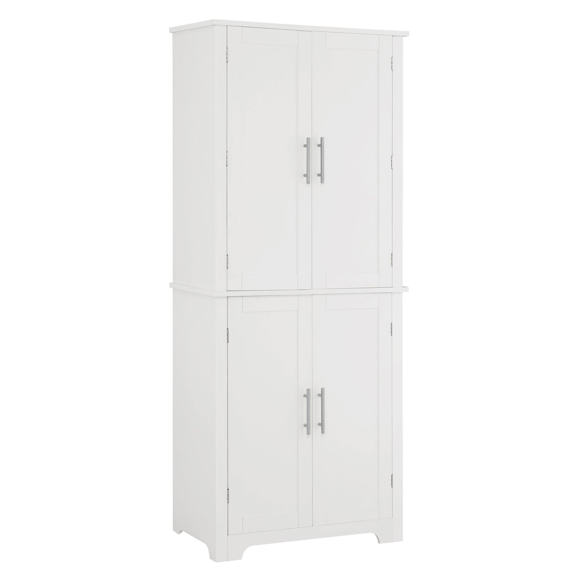 Bathroom Cabinets, Storage Cabinets, Cupboards, for Home & Office LamCham