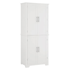 Bathroom Cabinets, Storage Cabinets, Cupboards, for Home & Office LamCham