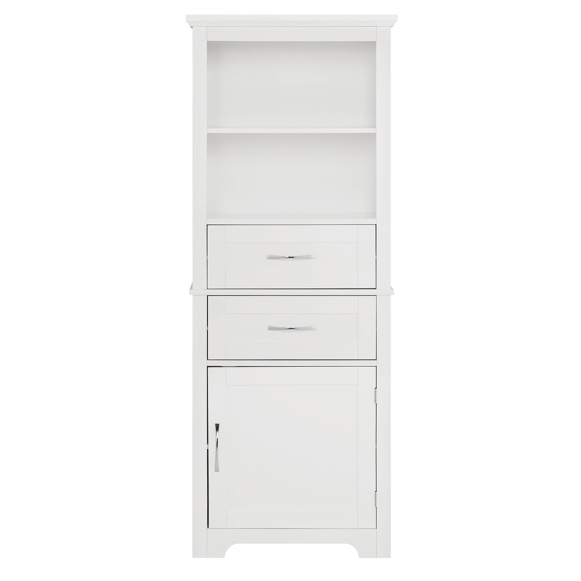 Bathroom Cabinets, Storage Cabinets, Cupboards, for Home & Office LamCham