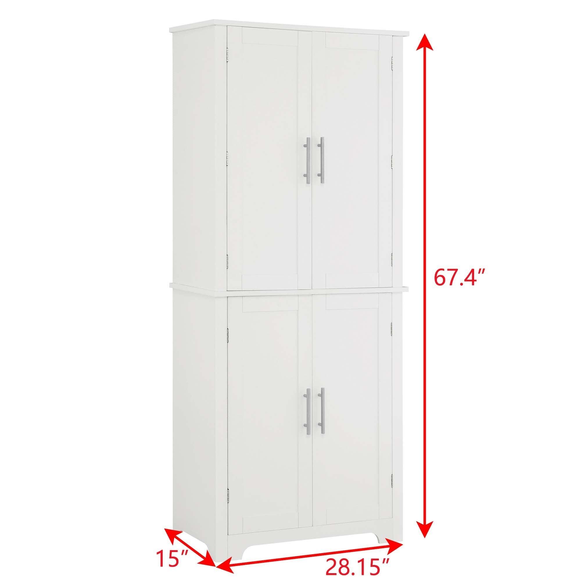 Bathroom Cabinets, Storage Cabinets, Cupboards, for Home & Office LamCham