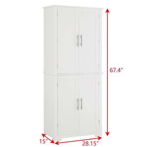 Bathroom Cabinets, Storage Cabinets, Cupboards, for Home & Office LamCham