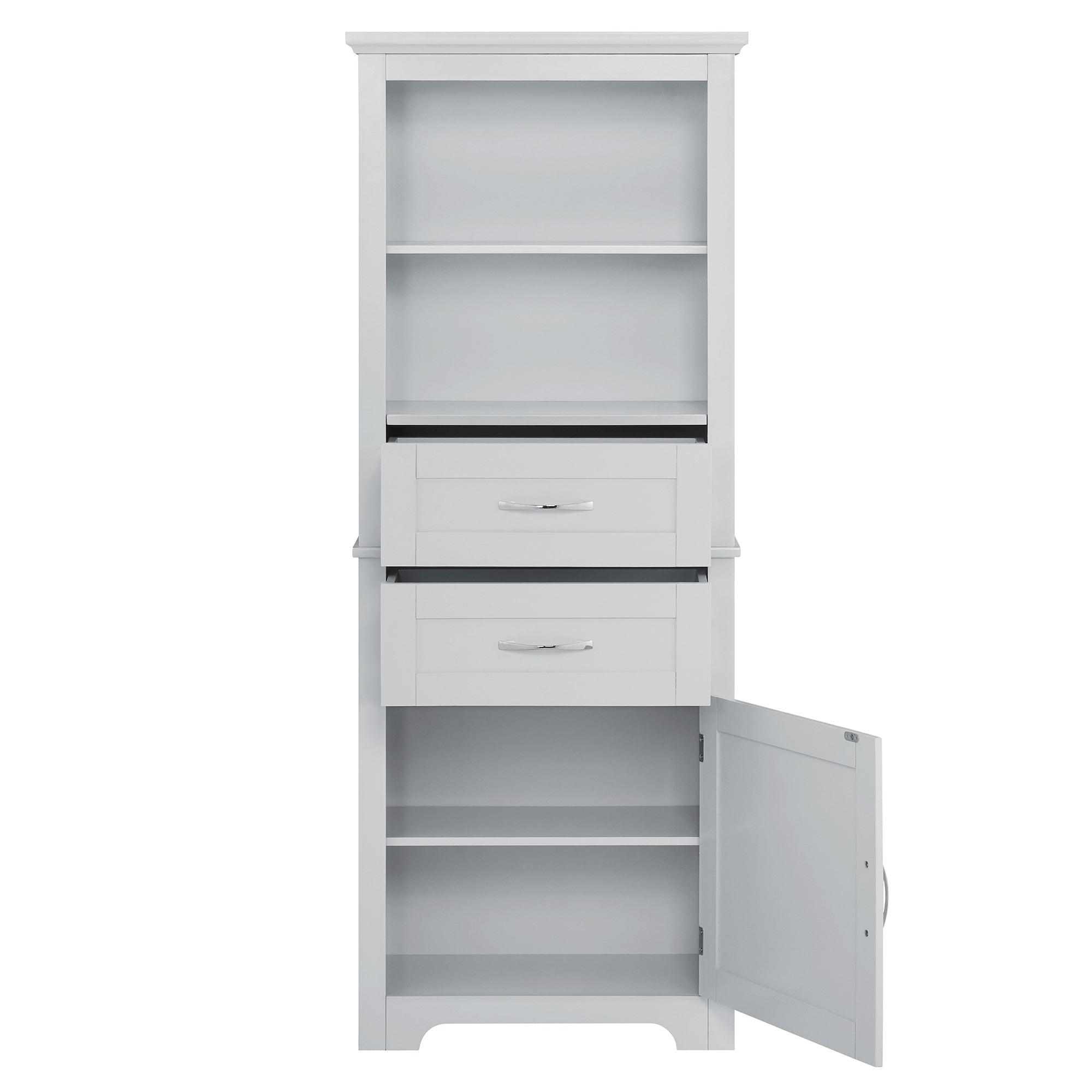 Bathroom Cabinets, Storage Cabinets, Cupboards, for Home & Office LamCham