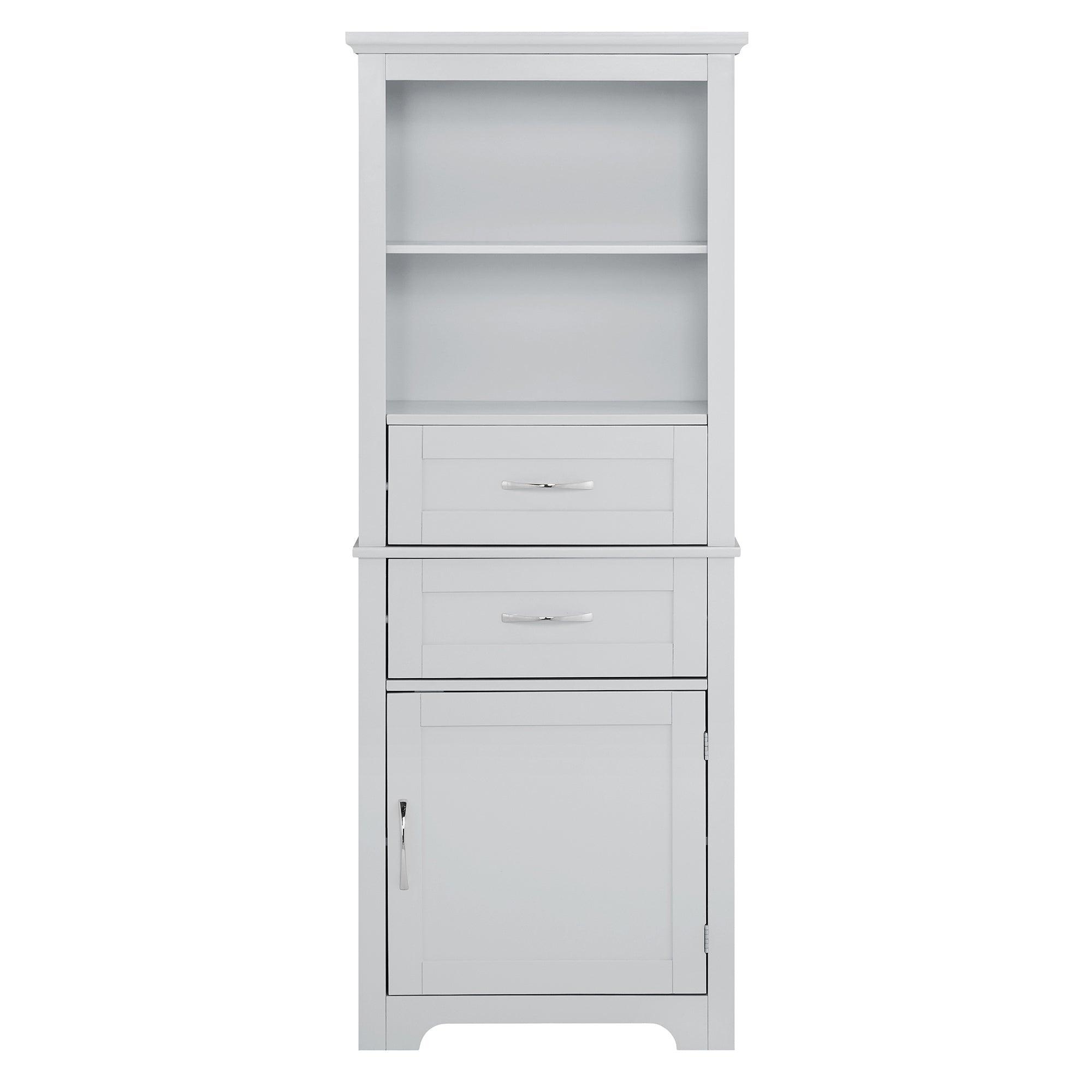 Bathroom Cabinets, Storage Cabinets, Cupboards, for Home & Office LamCham