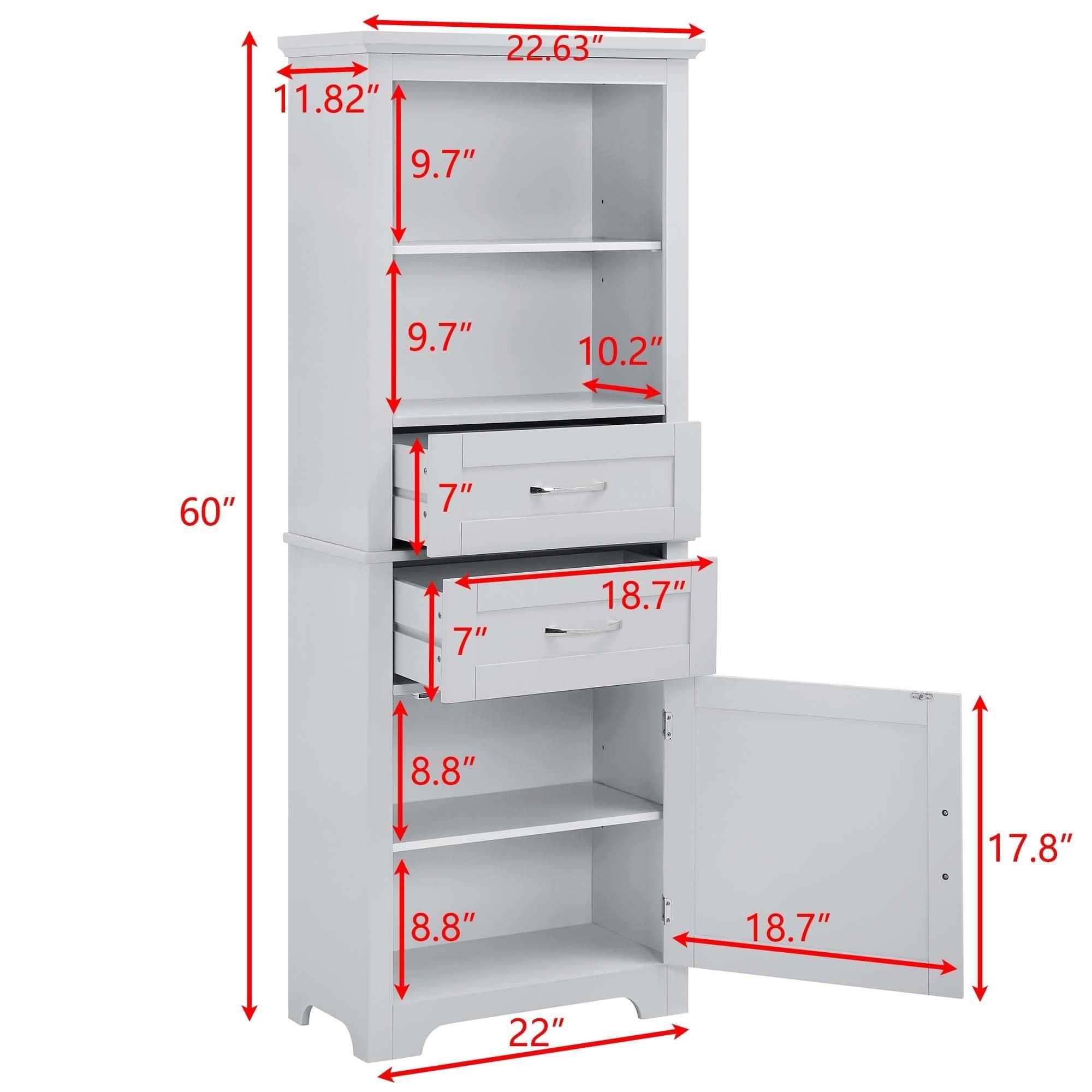 Bathroom Cabinets, Storage Cabinets, Cupboards, for Home & Office LamCham