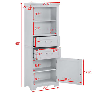 Bathroom Cabinets, Storage Cabinets, Cupboards, for Home & Office LamCham