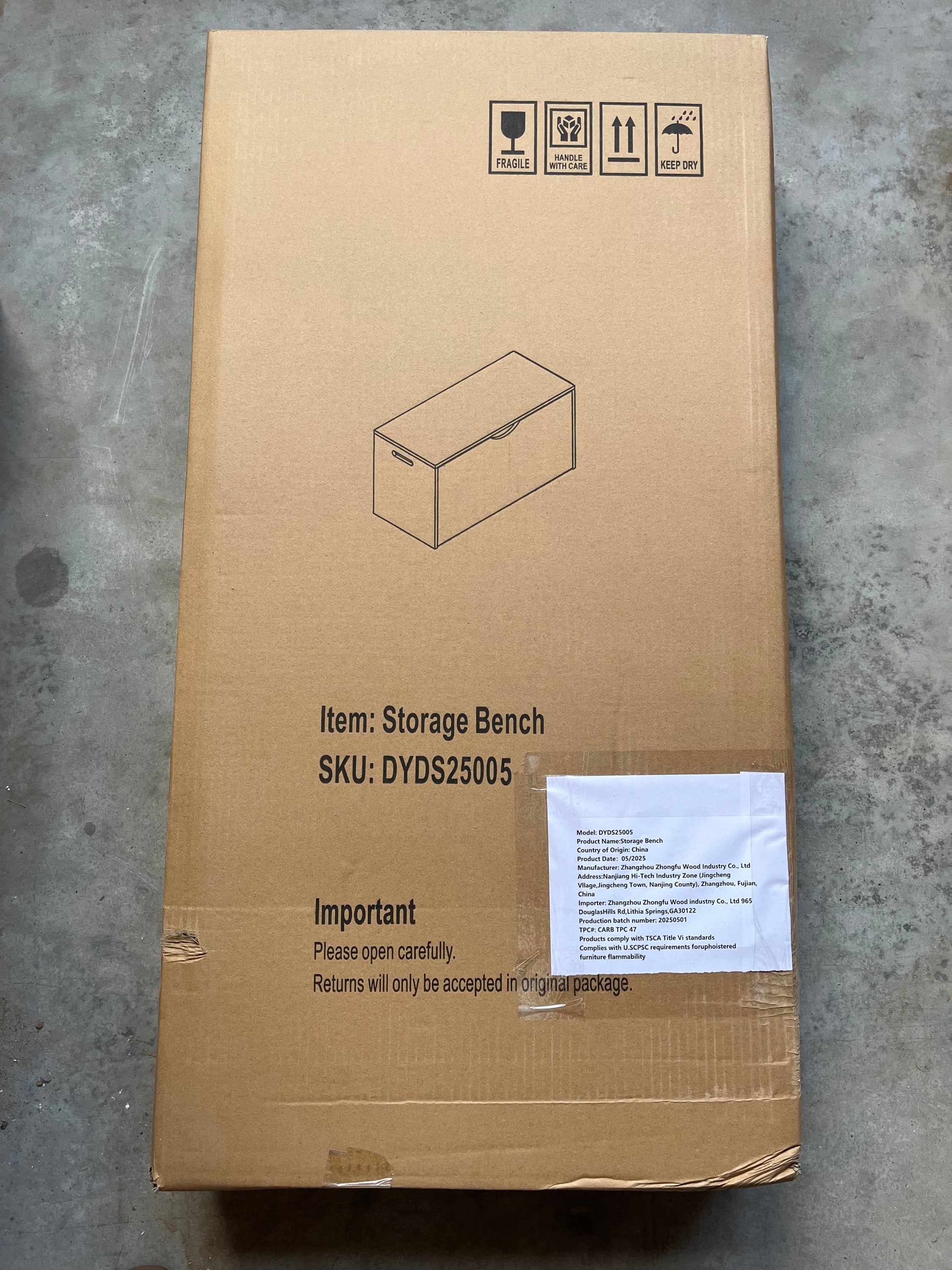 23084168