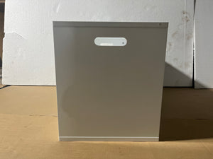 23085120