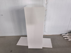 23085506