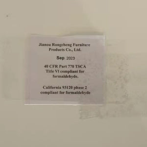 23084582
