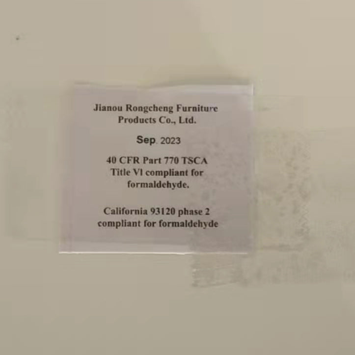 23084582