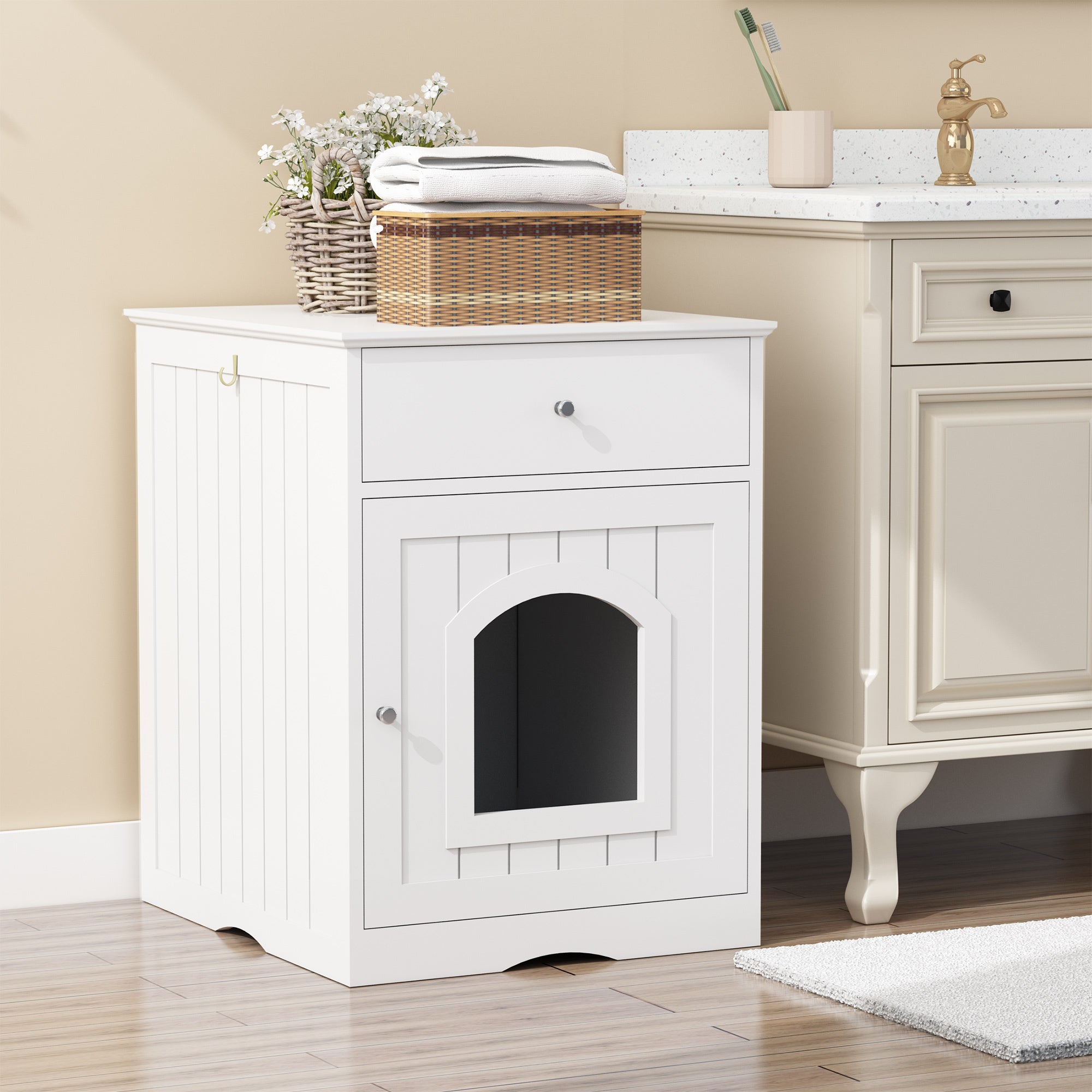 23085343