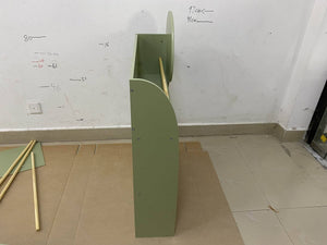 23084315