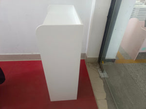 23084452