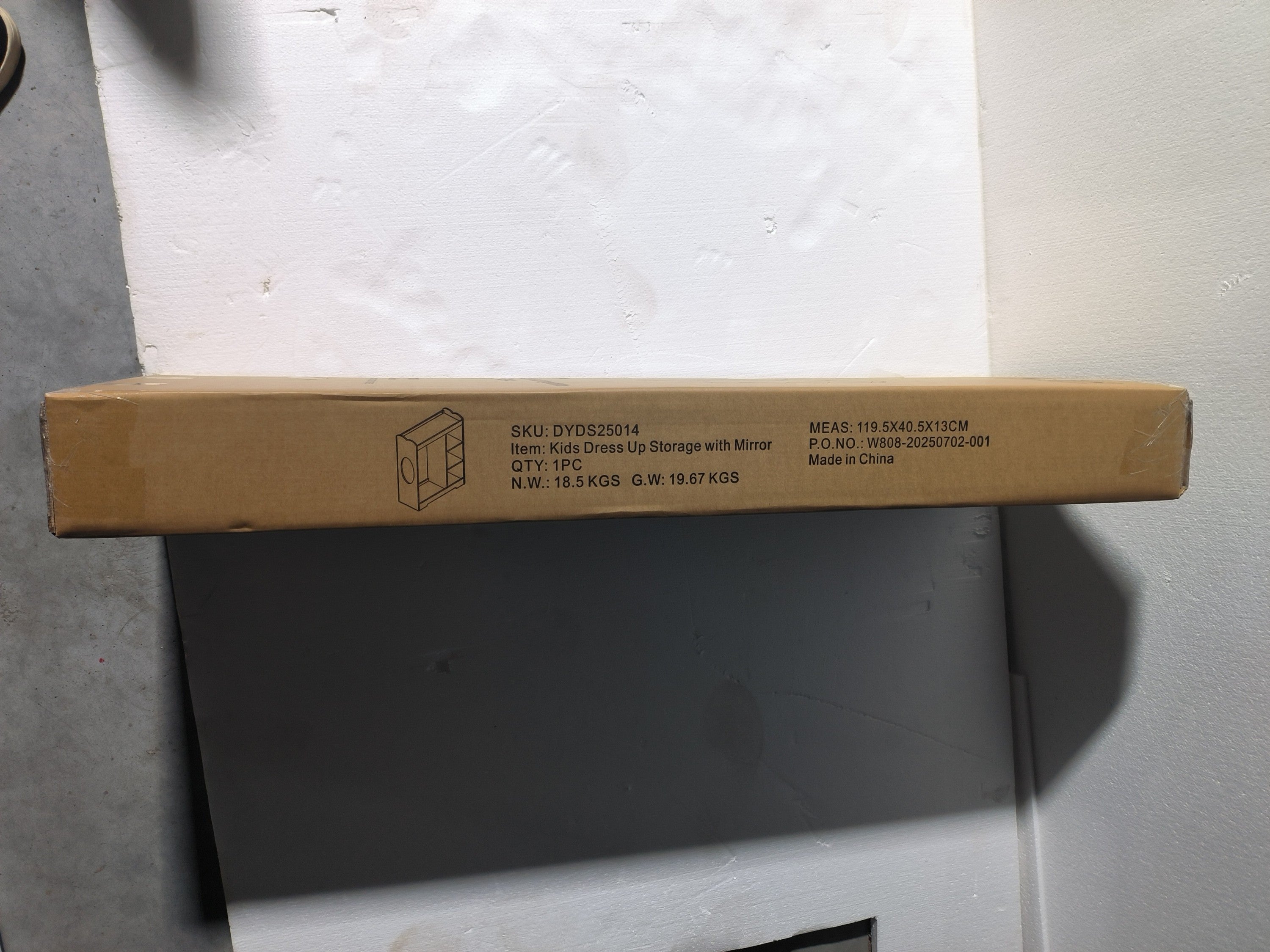 23084631