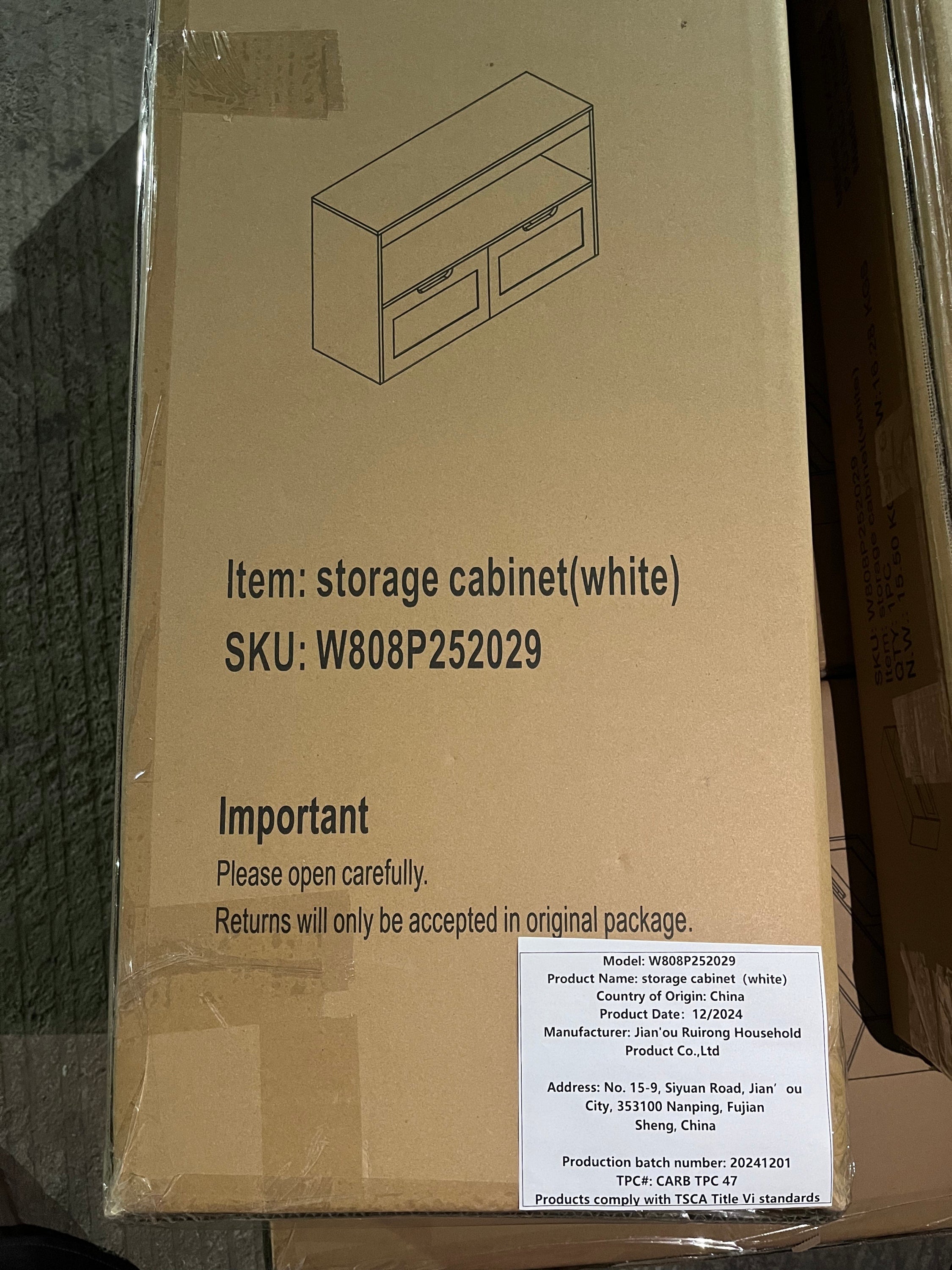 23084116