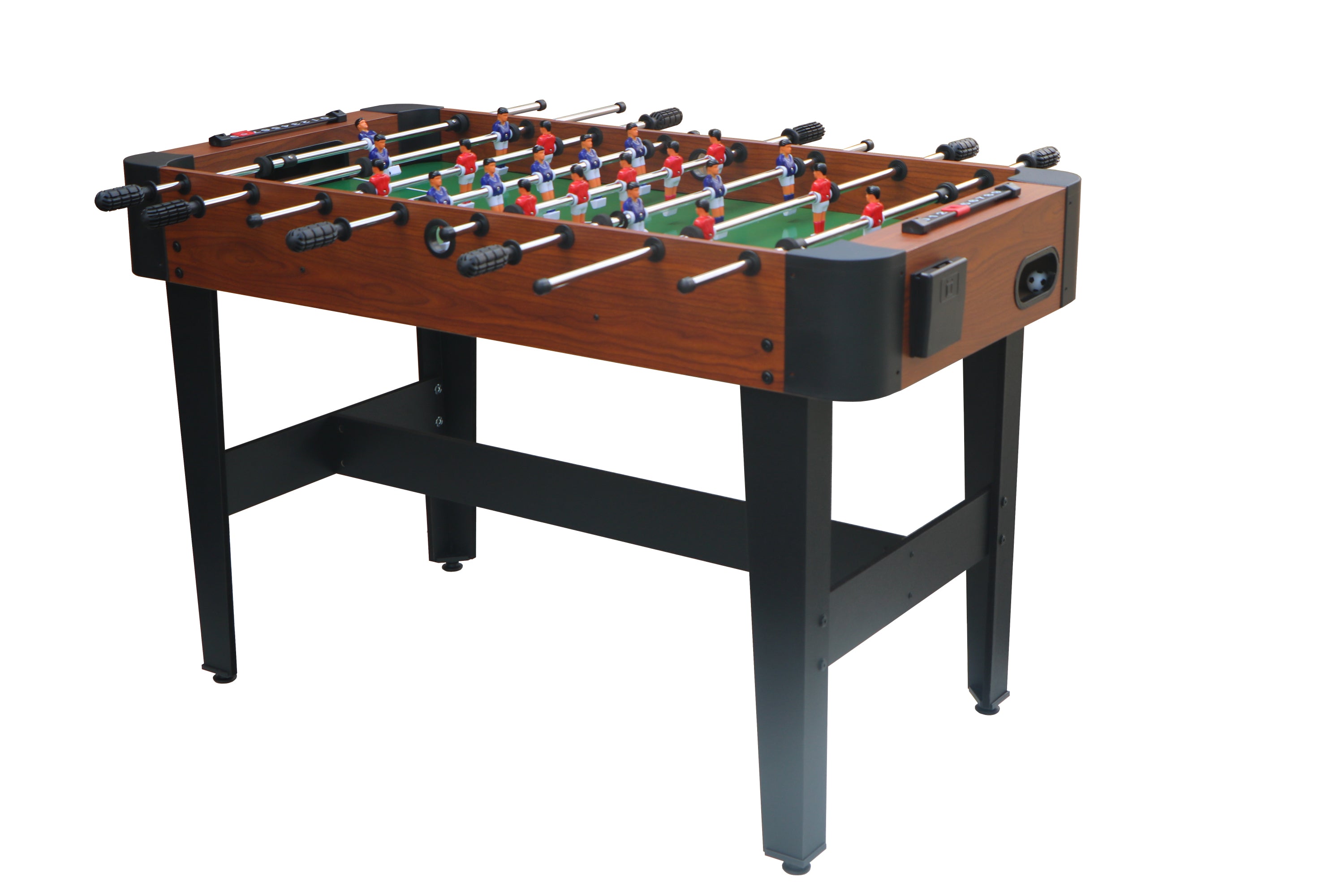 🆓🚛 Soccer Table, Foosball Table, Football Table, Game Table, Table Soccer, Table Football, Children'S Game Table, Table Games