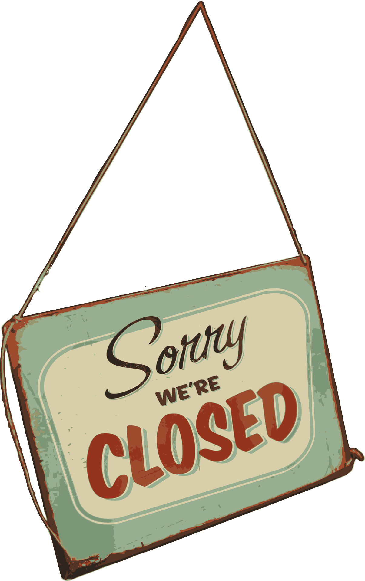 Our store is closed to observe the holly Jewish Shabbat - LamCham