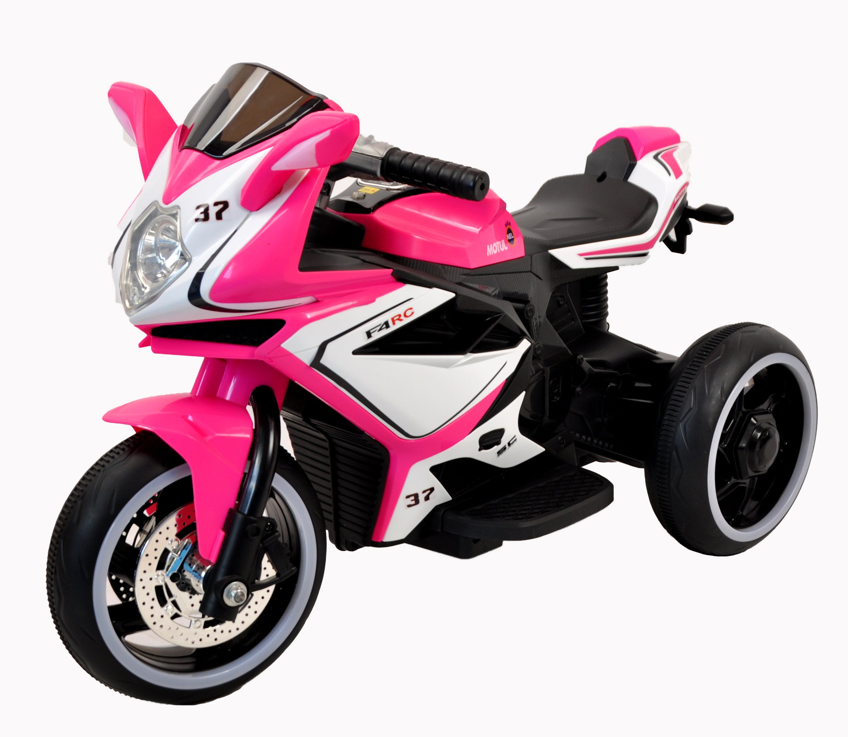 Tamco 6V Kids Electric Motorcycle/ Cheap Kids Toys Motorcycle/Kids Electric Car/Electric Ride On Motorcycle 3-4 Years Girl